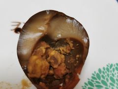 卤蛋-常州糕团店(北大街新世纪商城店)