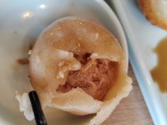 -一品小笼(金融街店)