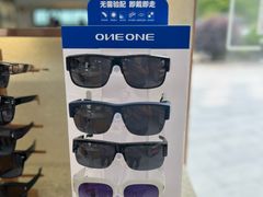 -宝龙广场(福州台江店)
