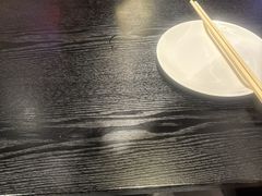 -金鼎轩(鸟巢北辰荟店)