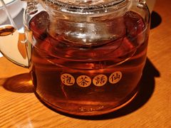 -宋小谨(惠安禹洲店)
