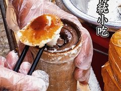 -桂林市花鸟市场