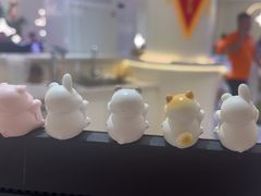 -小董哥烤串(铁西店)