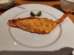 -新荣记(西溪湿地店)