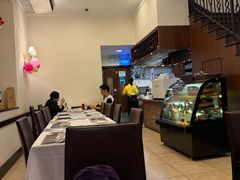 -大堂街8号葡国餐厅(RESTAURANTE ESCADA)