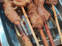 -伊隆斋(什刹海店)