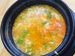 -贤花饭店(城阳店)
