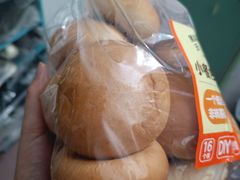 -沃尔玛购物广场(中山店)