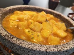 -鑫悦诚府·新鲁菜·餐厅(趵突泉店)