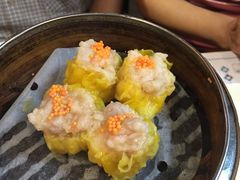 -点点心点心专门店(湾仔店)