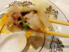 -赵家馆(燕山大街店)