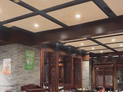 -北京老铺烤鸭(西稍门店)