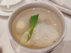 -扬州狮子楼·非遗淮扬菜(总店)