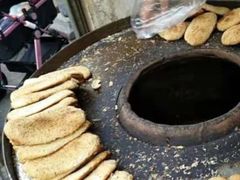 -巧手馄饨(箍桶巷店)