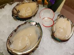-協成海鮮火鍋(老店)