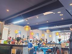 -原乡故事里海鲜大餐(玉祥门北马道巷店)