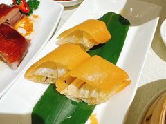 -御宝轩(益丰·外滩源店)