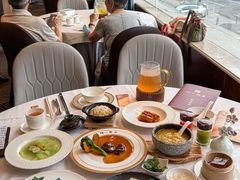-阿一鲍鱼·20年匠心传承(天河北旗舰店)