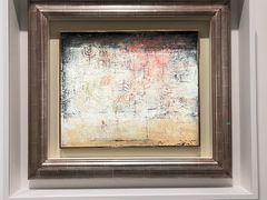 -中国美术学院-美术馆