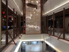 -杭州平安悦坊 PAFC LIVING