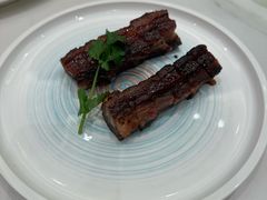 -新南华大酒店(长寿店)