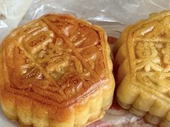 -巢娭毑月饼店(洞井路店)