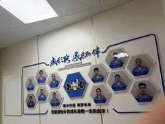 -康成宠物医院24H·CT·核磁共振