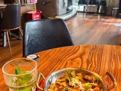 -1886德国汽车餐厅(外滩中央店)