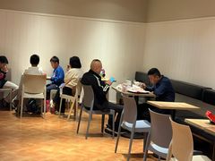 -肯德基(洛川店)