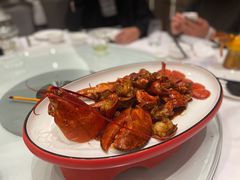 -千灯盛汇·头牌粤菜(致越优城店)