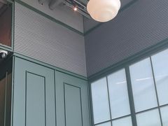 -章记星洲 · 新加坡餐厅(望京店)