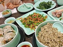 -河东颐祥阁(世贸店)