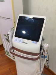 -武汉五洲整形外科医院·眼鼻胸手术修复