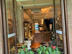 -西安电影制片厂