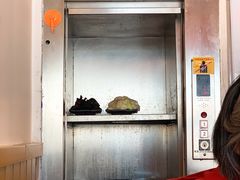 -重庆烧鸡公火锅(簋街店)