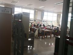 -云南省图书馆