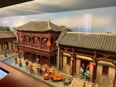 -上海三山会馆