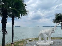 -湖滨客舍·湖北菜