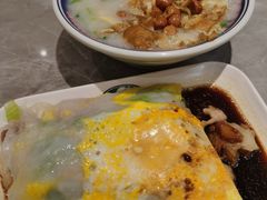 -银记肠粉店(北京路店)