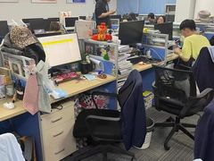 -新航道雅思托福·留学·考研培训(人民广场校区)