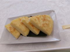-鼎珑点心仔(燕塘店)
