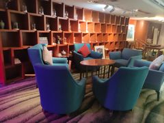 -杭州温德姆至尊豪廷大酒店