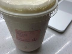 -果呀呀(凯德广场店)