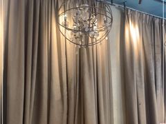 -辣盘盘麻辣烫(购物公园店)