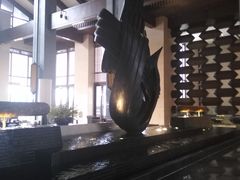 -清远熹乐谷温泉度假酒店