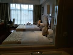 -张家界青和锦江国际酒店