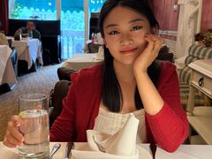 -成桂西餐厅·41年的味道(五大道疙瘩楼店)