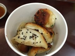 -老盛兴汤包馆(华灵店)