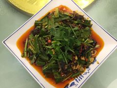 -沙坪坝区稀饭村中餐厅(沙坪坝区都市花园店)