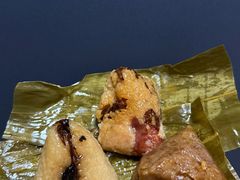 -昆明冠生园·鲜花饼·面包蛋糕(老街店)